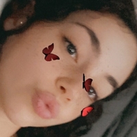 Gali_gool Nahé