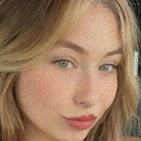 gamblergirl69 Nahé