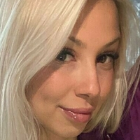 gamerblonde Nahé