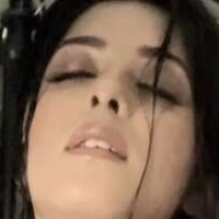 Garima Jain Nahé