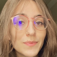 gaymergurl69 Nahé