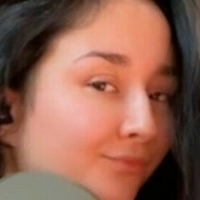 gddessmaria Nahé