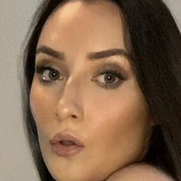 Gemini Jennings Nahé