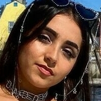 geminilovesyou Nahé