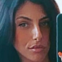 gemmamxo Nahé