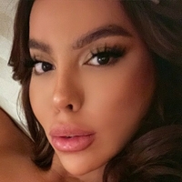 Genesis Nahé