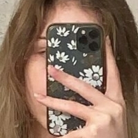Genesisxmae Nahé