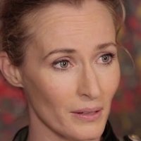 Genevieve O'Reilly Nahé