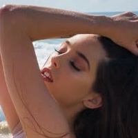 Georgia Carter Nahé