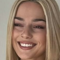 Georgia Ellenwood Nahé