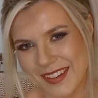 georgia_lewis Nahé