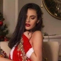 Georgiana22 Nahé