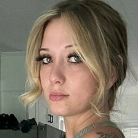georgiawithcakee Nahé