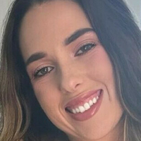 Gerorgia Carter Nahé