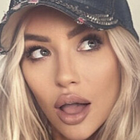 Gia Camari Nahé
