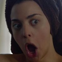 Gia Mantegna Nahé