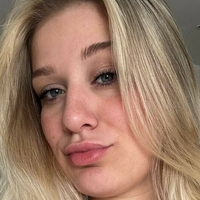 giablake Nahé