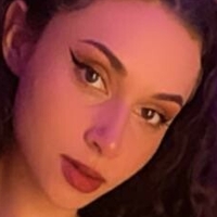 Gialatinaxx Nahé