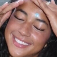 Gianna Bullock Nahé