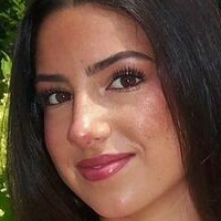 giannabonacorso Nahé