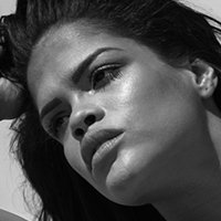 Giannina Carlo Nahé