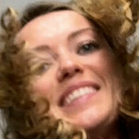 giantess_ashton Nahé