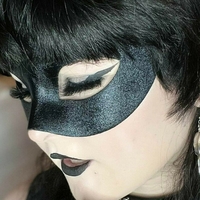 giantessgrey Nahé