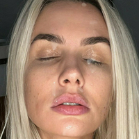Gigi Allens Nahé