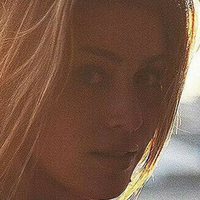Gigi Paris Nahé