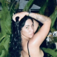giigiisworld Nahé