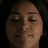 Gina Rodriguez Nahé
