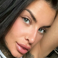 Ginariiaaa Nahé