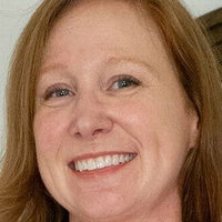 Ginger Daydreams Nahé