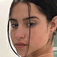 Giovanna Silva Nahé