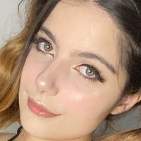 Girlof Nox Nahé