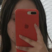 Gisele Gringa Nahé