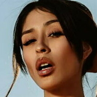 giselleamore Nahé