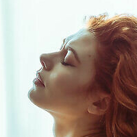 Giulia Heartilly Nahé