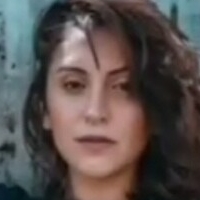Giulianne Duarte Nahé
