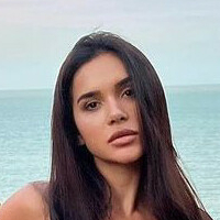 Gizelly Bicalho Nahé