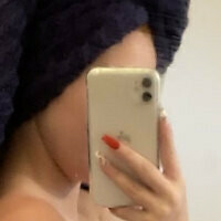 Glitteryfairyy Nahé