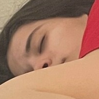 gloriousoles Nahé