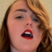 goalgoddess Nahé