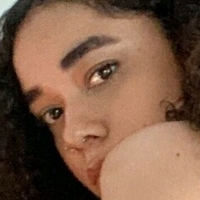 goddess_lilithofficial Nahé