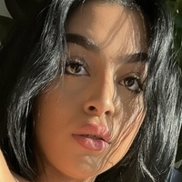 Goddessash Nahé