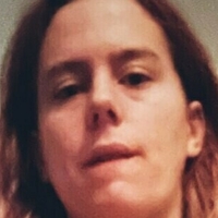 goddessgigixxxx Nahé