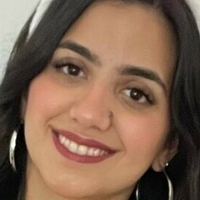 Goddessmikeila Nahé