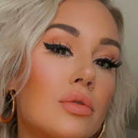 goddessnadia Nahé