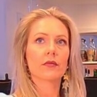 goddessvownsu Nahé