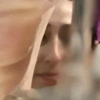 Goddessxxrosexx Nahé